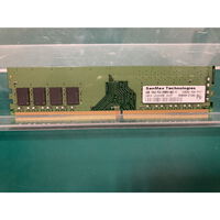 中古  PC4-21300 8GB デスクトップ用_ 184888 