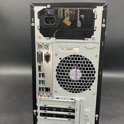 【熊本浜線店】中古  Level&infin; ILeDXi-MOB4-AR73X-VWSS 5370000487 