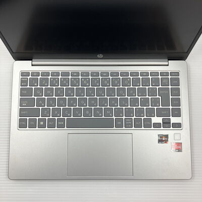 【秋葉原本店】中古  HP_Laptop_14-em005AU(Ryzen 5 7530U/16GB/SSD512GB/W11H) 3410016591 