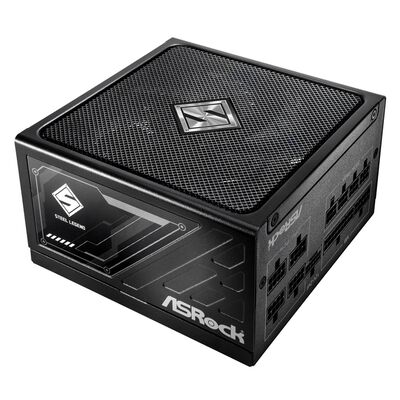 ASRock  Steel Legend SL-750G (750W) 