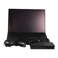 中古  ASUS ROG Flow Z13(AMD RYZEN AI MAX+ 395 w/ Radeon 8060S/64GB DDR5 (PC5)/SSD1TB/なし/オンボード/13.4/2560x1600/Wi-Fi/W11H64 MAR) 204630 