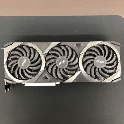 【長野稲里店】中古  各社 GeForce RTX3080 (10GB PCI-E) 143517 