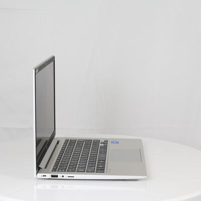 【通販センター】中古  HP ProBook 430 G8(Intel Core i5 1135G7/16GB DDR4 (PC4)/SSD256GB/なし/オンボード/13.3/1920x1080/Wi-Fi/W11H64 MAR) 203997 