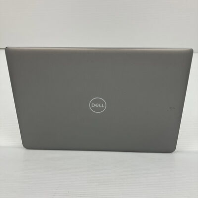 【秋葉原本店】中古  DELL_Latitude_5350(Ultra 5 135U/16GB/SSD256GB/W11P) 3410016354 