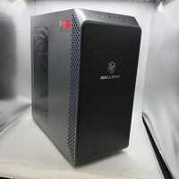 中古  GALLERIA XA7C-R36T (i7 11700/16GB/SSD1TB/HDD4TB/RTX3060Ti/W11H) 5280001748【8/6値下げ!】 