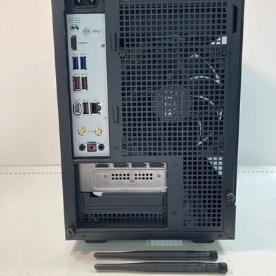 【大宮店】中古  自作PC 1250007017 
