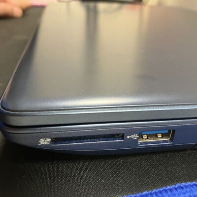 【大宮店】中古  LIFE BOOK 1250007422 