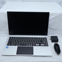 中古  【ジャンク品/保証無/返品質問不可】THIRDWAVE THIRDWAVE VF-AD5 (Celeron N5100/4GB/オンボード) 202894 
