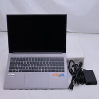 中古  THIRDWAVE GALLERIA XL7C-R36H 203109 