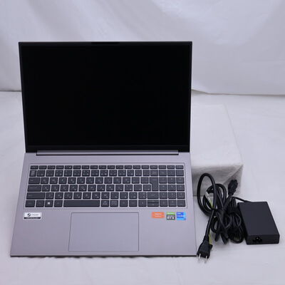 【通販センター】中古  THIRDWAVE GALLERIA XL7C-R36H 203109 