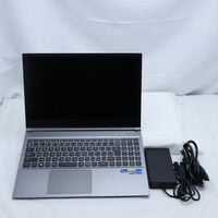 中古  THIRDWAVE raytrek R5-AA6 201901 