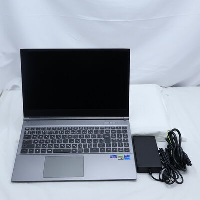 【通販センター】中古  THIRDWAVE raytrek R5-AA6 201901 