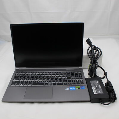 【郡山安積店】中古  THIRDWAVE raytrek R5-RL5 187146 