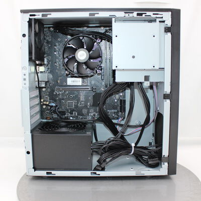 【神戸・三宮店】中古  THIRDWAVE Magnate IM 189254 