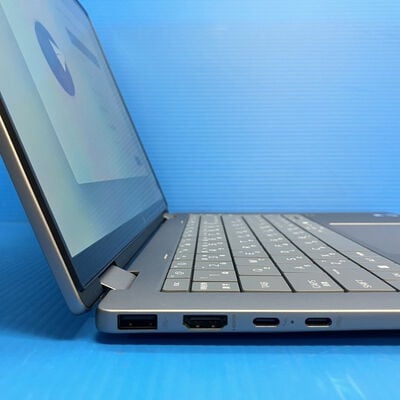 【大須店】中古  HP OmniBook X Flip 14-fm0006TU 3120024326 