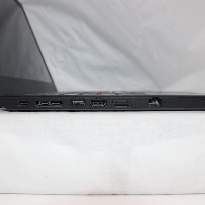 【通販センター】中古  LENOVO ThinkPad L15 Gen 1(Intel Core i5 10210U 1.60GHz/16GB DDR4/SSD256GB/-/オンボード/15.6/1920x1080/GbE/Wi-Fi/WEBCAM/W11H/VBT) 197049 