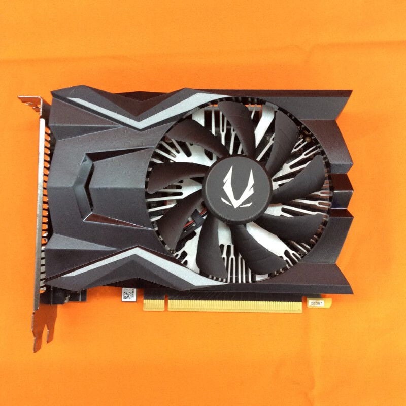 GTX1650super（ZOTAC）中古 楽天市場】zotac geforce gtx 1650 superの通販