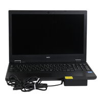 中古  NEC VersaPro PC-VKT42XZFB(Intel Core i5 1135G7 2.40GHz/16GB DDR4/SSD256GB/DVD/オンボード/15.6/1920x1080/GbE/Wi-Fi/WEBCAM/W11P) 204369 