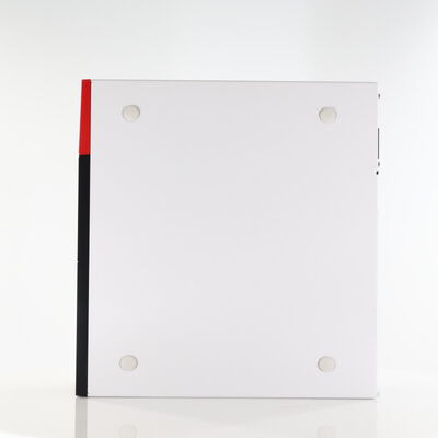 【秋葉原本店】中古  Fujitsu FMVD5200B(i5 10505/8GB/SSD128GB/W11P) 3410016707 
