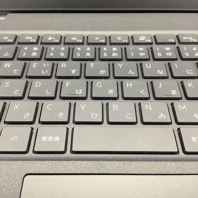 【堺七道店】中古  DELL DELL Pro 14(Ultra 5 225U/16GB/SSD256GB/W11P) 4660003186 