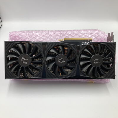 【水戸赤塚店】中古  各社 GeForce RTX3080Ti (12GB PCI-E) 146252 
