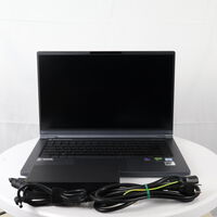 中古  THIRDWAVE GALLERIA GCR1660TGF(Intel Core i7 9750H/16GB/SSD500GB/なし/NVIDIA GeForce GTX 1660 Ti 6GB/15.6/1920x1080/Wi-Fi/W11H64 MAR) 185297【7/2大決算値下げ!】 