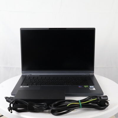 【通販センター】中古  THIRDWAVE GALLERIA GCR1660TGF(Intel Core i7 9750H/16GB/SSD500GB/なし/NVIDIA GeForce GTX 1660 Ti 6GB/15.6/1920x1080/Wi-Fi/W11H64 MAR) 185297【7/2値下げ!】 