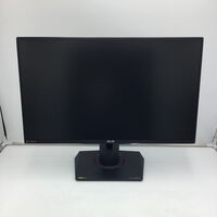 中古  ASUS TUF Gaming VG258QM 4950002353 