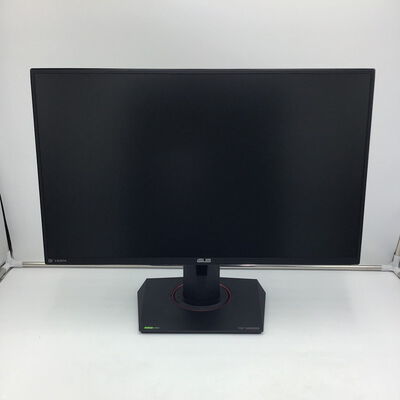 【白山FM松任店】中古  ASUS TUF Gaming VG258QM 4950002353 