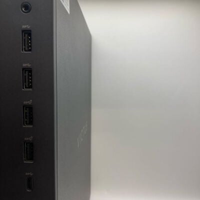 【八王子店】中古  HP Victus 15L Gaming TG02-1560jp PC 1230010622 