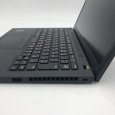 【盛岡都南店】中古  Lenovo ThinkPad X13 Gen 2 4580001923 