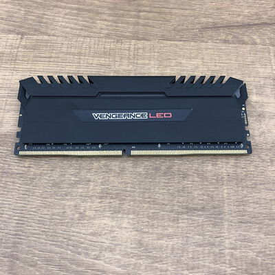 【宇都宮鶴田店】中古  PC4-21300 16GB デスクトップ用 135638 