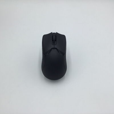 【白山FM松任店】中古  Razer Viper Ultimate (RZ01-03050100-R3A1) 146981 