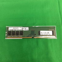 中古  PC4-21300 8GB デスクトップ用_ 184888 