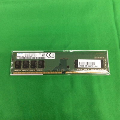 【川崎店】中古  PC4-21300 8GB デスクトップ用_ 184888 