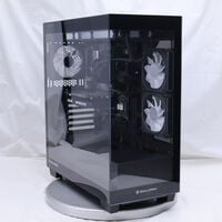 中古  THIRDWAVE GALLERIA SF BK 205134 