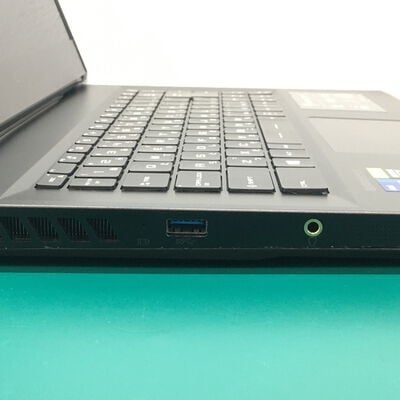 【佐賀南部バイパス店】中古  MSI GP66 LEOPARD 11UH 5250001409 