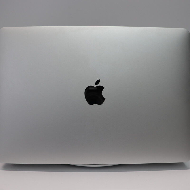 中古 Apple MacBook Air 2018 （13.3インチ/Core i5 1.6GHz/8GB
