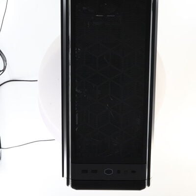 【秋葉原本店】中古  自作PC(i9 9900K/64GB/SSD500GB+1TB+1TB/RTX2070 SUPER) 3410015430【7/16大決算値下げ!】 