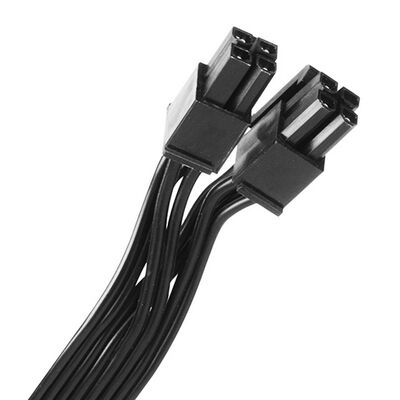 SilverStone  SST-SX700-PT (SFX 700W) 