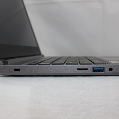 【宮崎恒久店】中古  THIRDWAVE GALLERIA DL7C-IG-C4 184953 