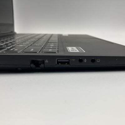 【町田店】中古  GALLERIA GCL1650TGF 3330003477 