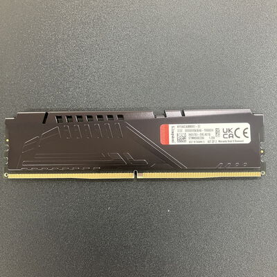 【熊本浜線店】中古  PC5-44800 16GB デスクトップ用 149153 