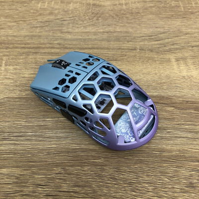 【津ラッツ店】中古  Darmoshark M2 Daero 4990001074 