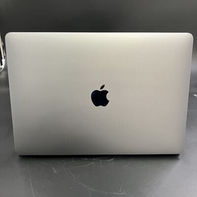 【大須店】中古  MacBook Air Retina 13-inch 2020 MVH22J/A（i5-1.1GHz 8GB 512GB）MVH22J/A 3290006455 
