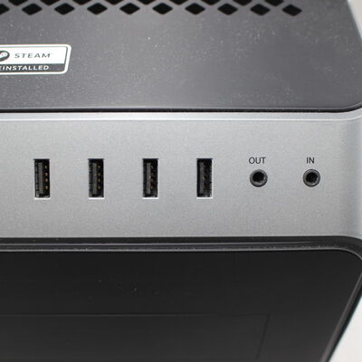 【通販センター】中古  THIRDWAVE GALLERIA SK【12/4値下げ!】 