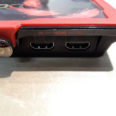 【鹿児島店】中古  AverMedia Live Gamer EXTREME 2 GC550 PLUS 4700000874 
