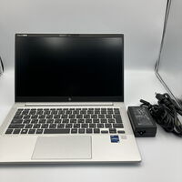 中古  HP EliteBook 630 13.3 inch G10 Notebook PC 3330003577 