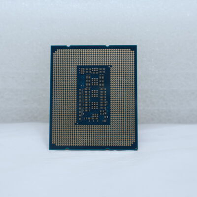 【通販センター】中古  INTEL Core i7 13700F (1700/2.1G/30M/C16/T24) 154211 