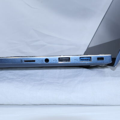【通販センター】中古  THIRDWAVE F-14TG 202076 